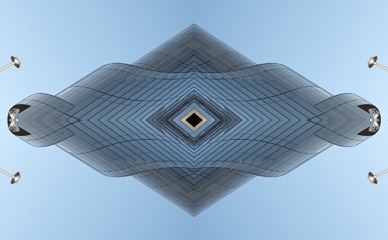 P1011073Kal5.jpg